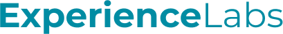 Experience Labs