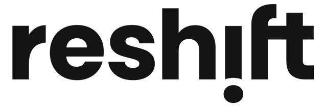reshift