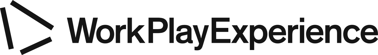 WorkPlayExperience
